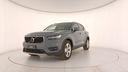 volvo-xc40-2-0-t4-business-plus-awd-geartronic-my2