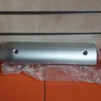 -PROTEZIONE MARMITTA YAM MAJ 250 5SJ147180000