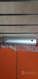 -PROTEZIONE MARMITTA YAM MAJ 250 5SJ147180000