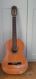 chitarra classica raimundo 104b