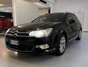 citroen-c5-2-0-hdi-160-aut-executive-tourer