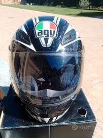casco integrale 