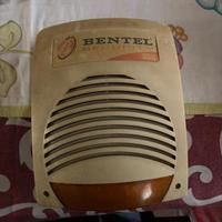 Sirena Bentel Call-Pi