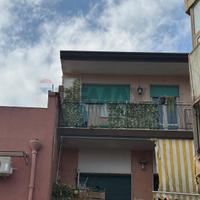 Appartamento - Mascalucia