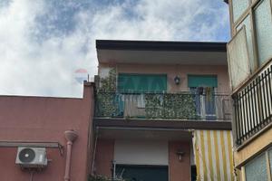 Appartamento - Mascalucia