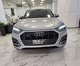 audi-q5-40-tdi-204-cv-quattro-s-tronic-s-line