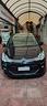 citroen-c3-1-2-vti-82-exclusive
