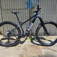 DaBomb Sentinel 29 taglia M