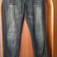 Jeans Guess