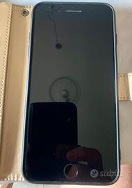 iPhone 7 Plus 128 Gb
