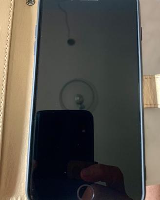 iPhone 7 Plus 128 Gb