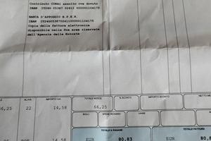 pompa lavavetri originale Saab 93