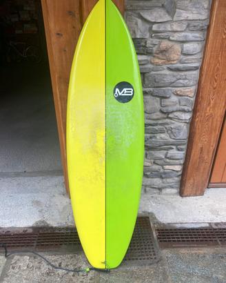 Tavola da Surf