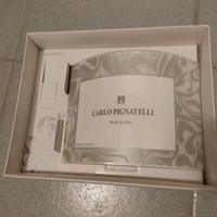 Portafoto Pignatelli