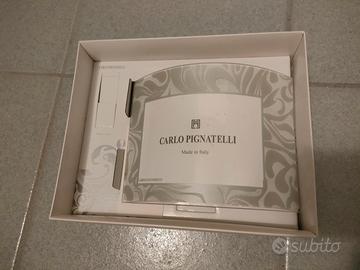 Portafoto Pignatelli