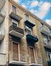 bari-via-malta-traversa-via-crispi-50-mq