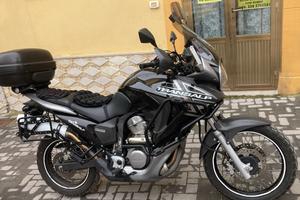 Transalp xl700