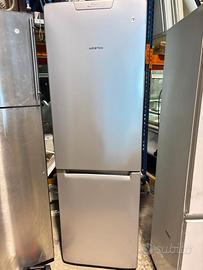 Frigorifero  ARISTON, ClasseA+, No Forst