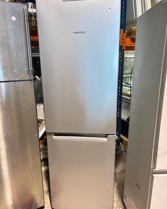 Frigorifero  ARISTON, ClasseA+, No Forst