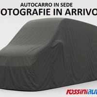 VOLKSWAGEN Crafter 50/35 2.0 TDI 122CV L3 DOPPIA