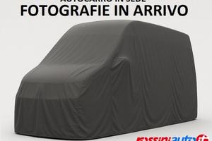 VOLKSWAGEN Crafter 50/35 2.0 TDI 122CV L3 DOPPIA