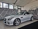 mercedes-benz-slk-250-cdi-blueefficiency-premium