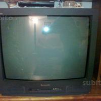 TV Panasonic