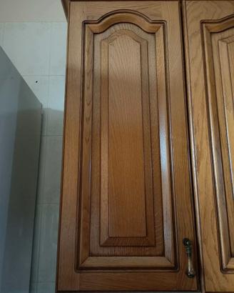 Pensile cucina