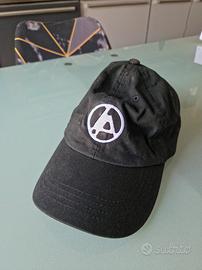 Linkin Park Cappello con visiera 