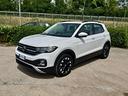 volkswagen-t-cross-1-0-tsi-style-bmt