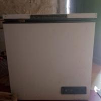 frigorifero pozzetto 