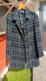 Cappotto Desigual