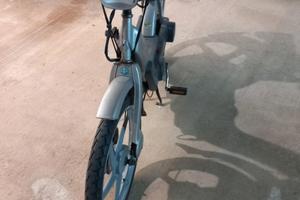 motorino "ciao" piaggio