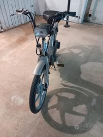 motorino "ciao" piaggio