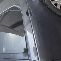 PORTIERA POSTERIORE SINISTRA LAND ROVER Discovery