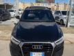 Audi Q3 2.0 TDI 184 CV S tronic quattro edition Sp