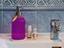 Immagine 18