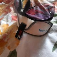 Occhiali da sole marca Zerorh+