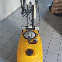 Lavapavimenti