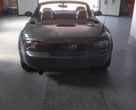 MAZDA MX-5 1.8L 16V