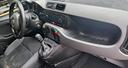 plancia-cruscotto-fiat-panda-iii