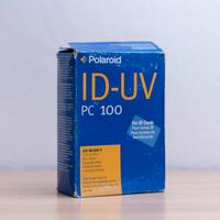 Polaroid ID-UV PC 100
