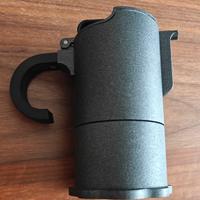 Caffettiera ECO Morinox 