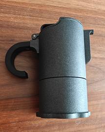 Caffettiera ECO Morinox 