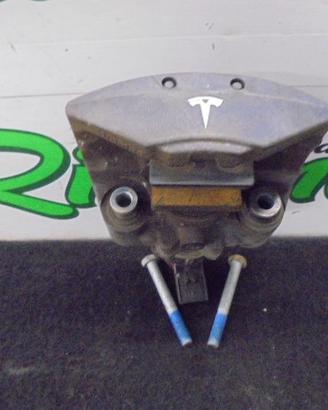 PINZA POST. DESTRA BREMBO TESLA MODEL S 2016