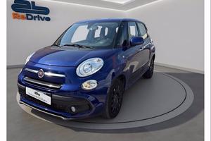 FIAT 500l 1.3 mjt mirror 95cv my20