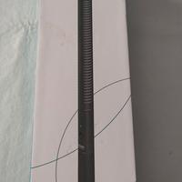 Microfono BOYA BY-BM6060L