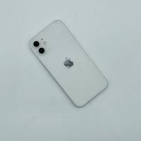 Apple iPhone 12 64gb bianco bloccato recovery mode