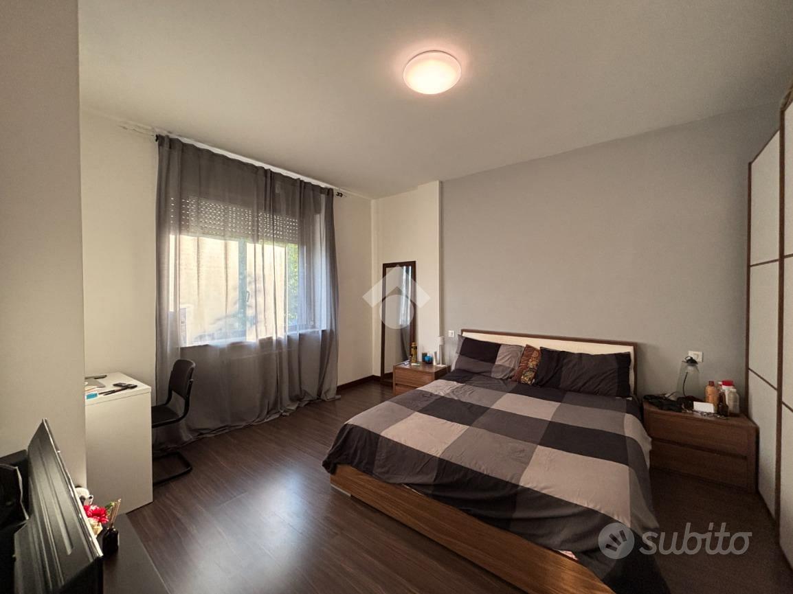 Appartamento – Padova, San Lazzaro - Vista 5