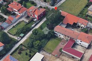 TER. RESIDENZIALE A SAMARATE